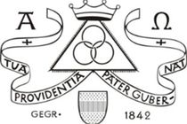 Emblem Kongregasi.