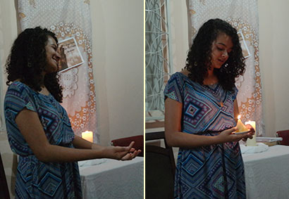 Tauana Pereira Aguiar.